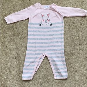 Angel Dear Outfit💕